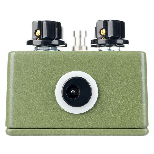 JHS Pedals Muffuletta