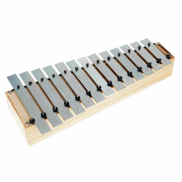 Studio 49 AGd Alto Glockenspiel