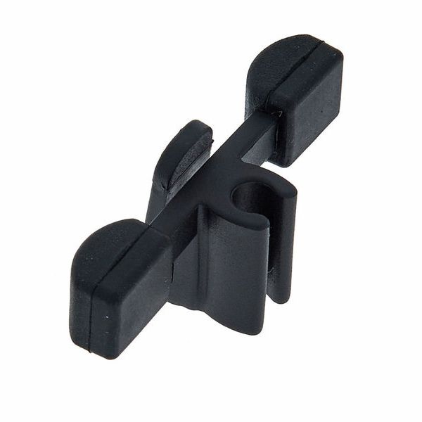 the t.bone Ovid System Sax Bundle