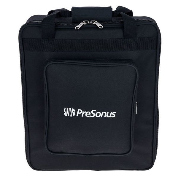 Presonus AR12/16 Backpack