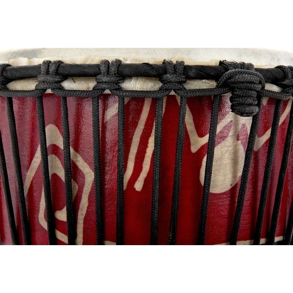 Toca 12" Synergy Freestyle Djembe