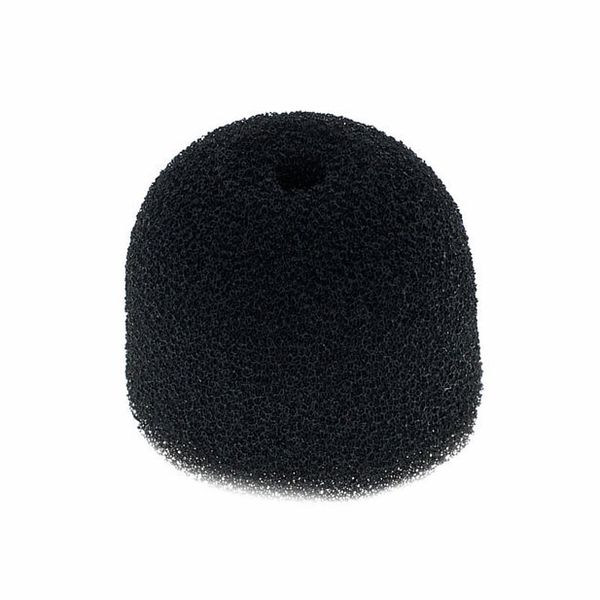Sennheiser Ohrpolsterset 830/840/900 foam