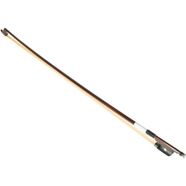 Gewa Student Cello Bow 1/8