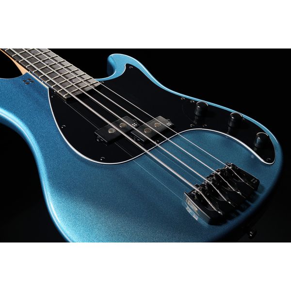 Sandberg California II VS 4 LPB HG