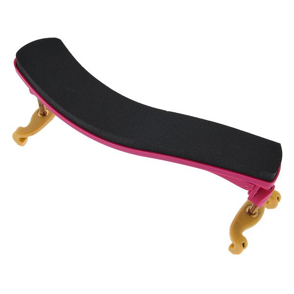 Kun 200CR Coll. Violin 3/4-1/2 PU