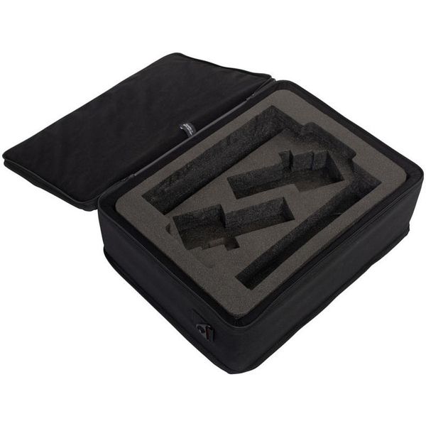 Gator Rodecaster 2 Case