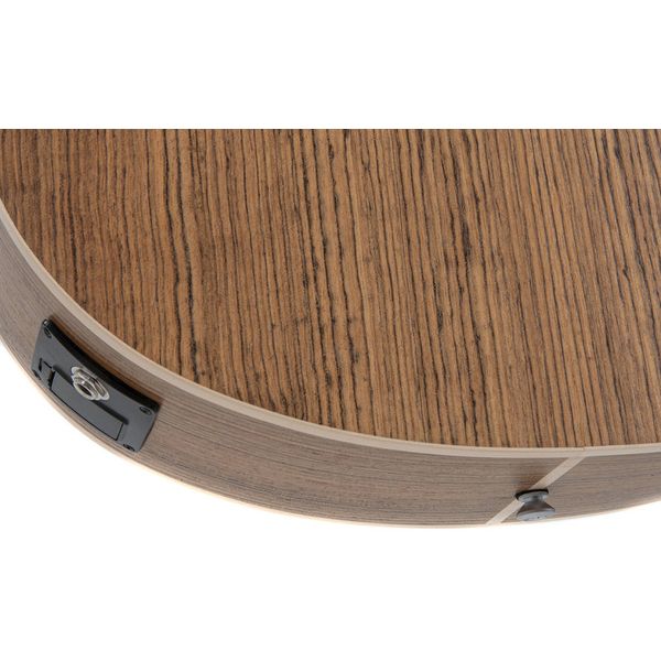 Applause Jump OM CE Peach