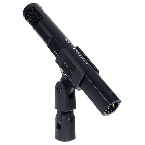 Sennheiser MKH 30 P48