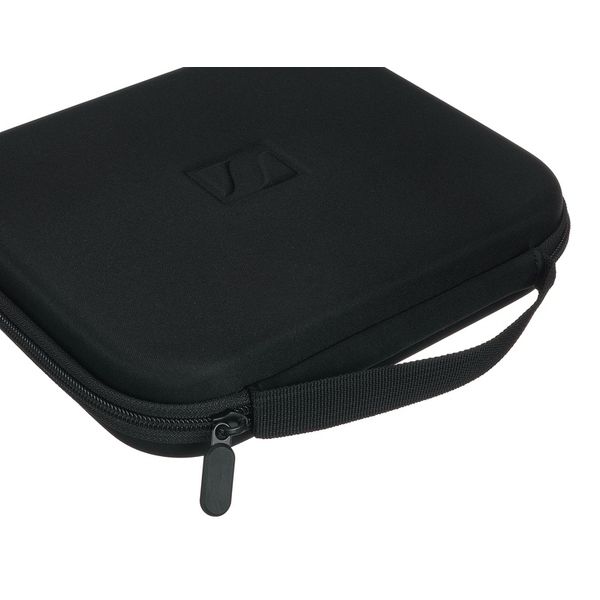Sennheiser SL Headmic 1 Case