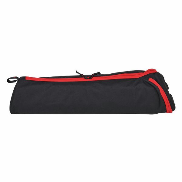 Manfrotto MBAG60N Lino Bag 60cm