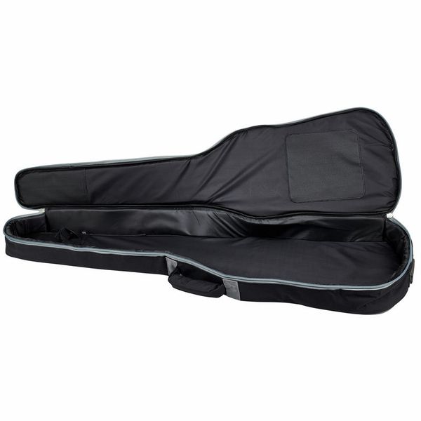 H&ouml;fner Ignition SE Bundle