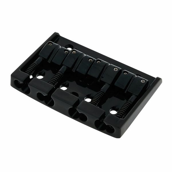 Gotoh 404BO B Bass Bridge
