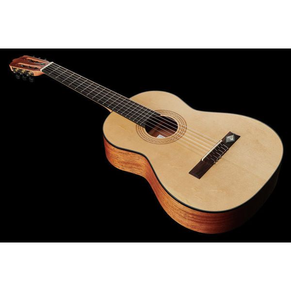 La Mancha Rubinito LSM/59-L 3/4