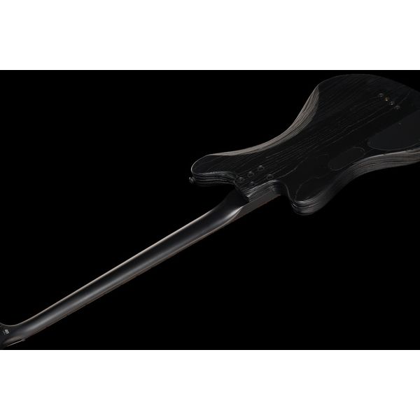 ESP LTD Orion 4 Signature BL