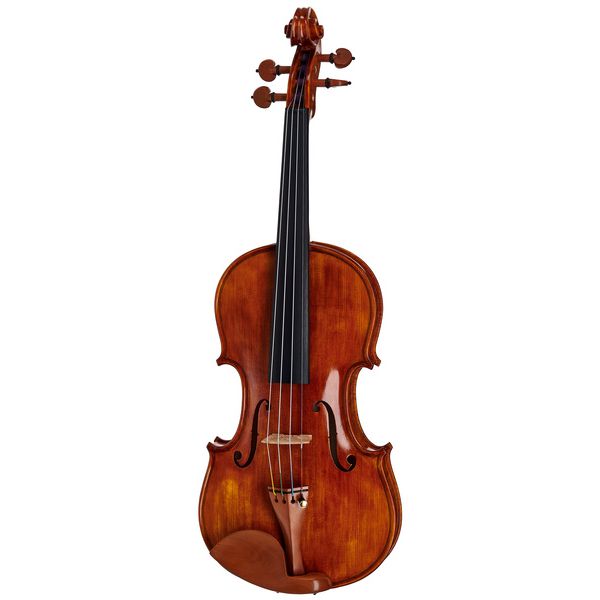 Conrad G&ouml;tz Heritage Cantonate 123 Violin