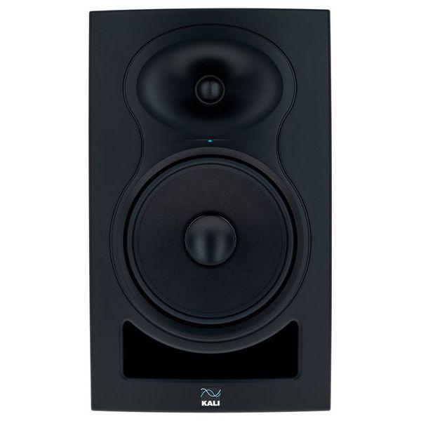 Kali Audio LP-8 2nd Wave