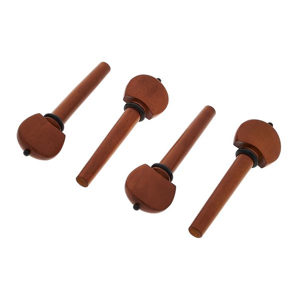 Conrad G&ouml;tz ZW 965 Violin Pegs English Mod