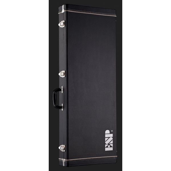 ESP E-II M-II HST QM IPF