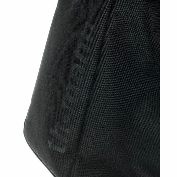Thomann Bose S1 PRO Bag