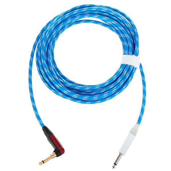 Cordial CXI 9 RP Sky Silent