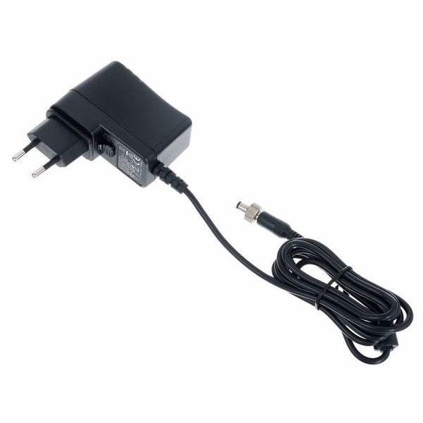 CVW Crystal Video Power Supply 12V