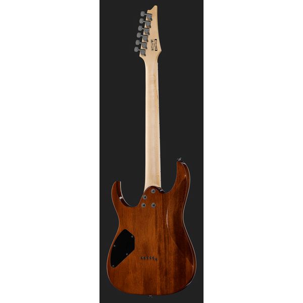Ibanez GRGR221PA-AQB