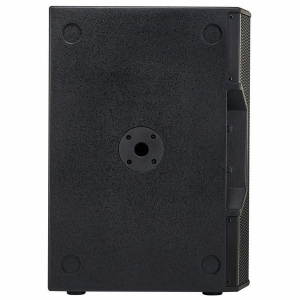 the box DSX PowerTower Bundle