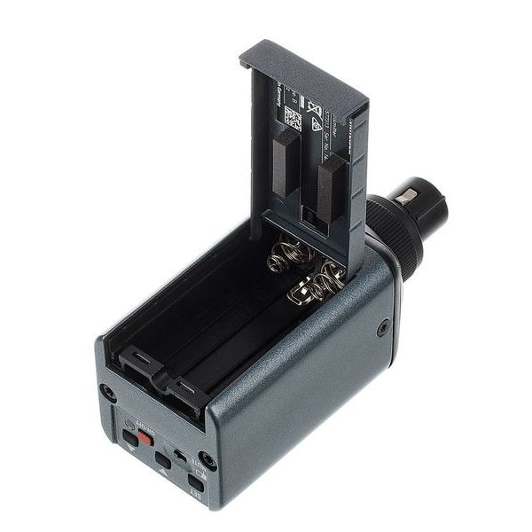 Sennheiser SKP 100 G4-A