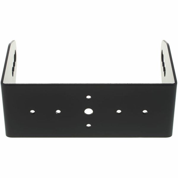 Fostex EB6301 Wall Mounting