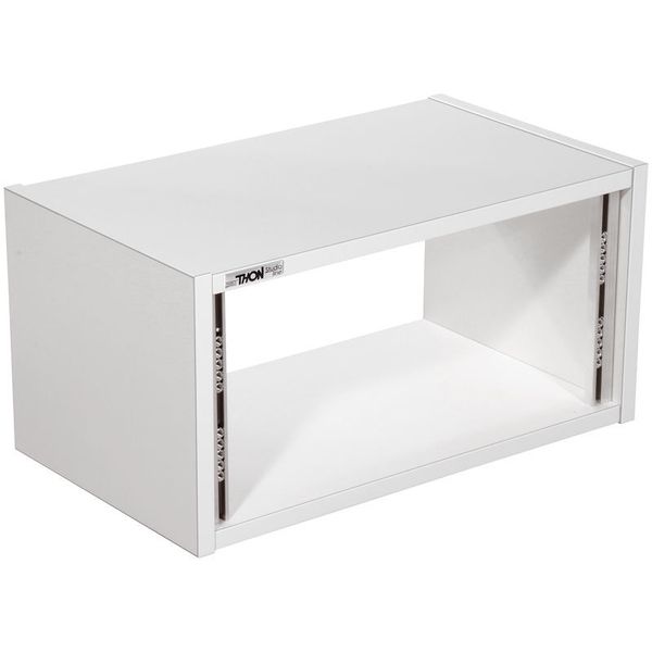 Thon Studio Desktop 5U WH