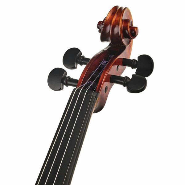 Conrad G&ouml;tz Heritage Contempor. 123 Violin