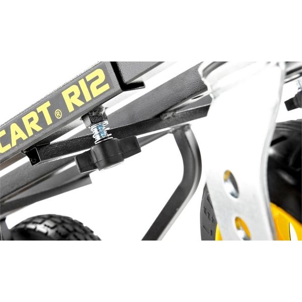 RockNRoller R12RT (All-Terrain)