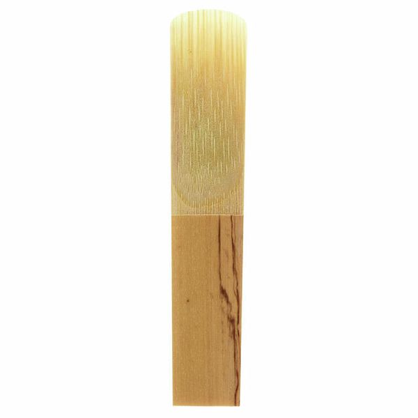 Peter Leuthner Bb-Clarinet Standard 3.5