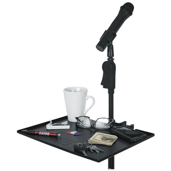 Gator Frameworks GFW-SHELF1115