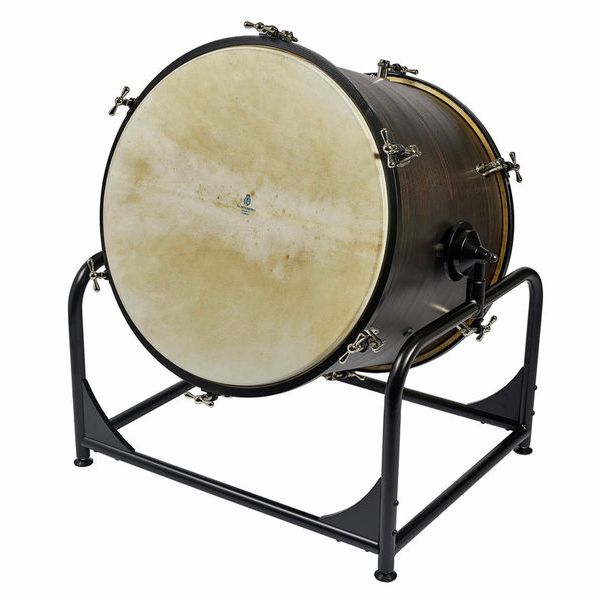 Thomann BDTV28/25P Thomann Concert