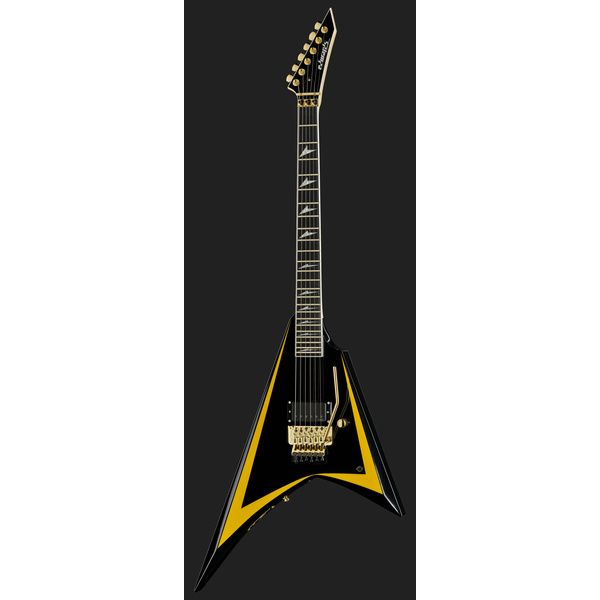 ESP Edwards E-ARROWHEAD