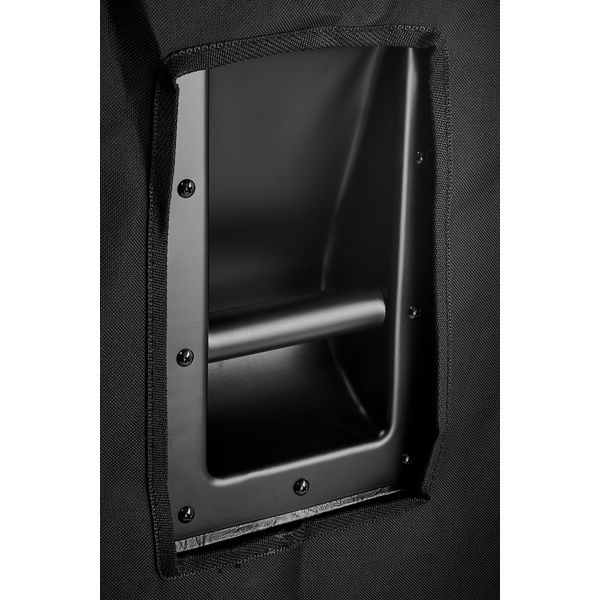 Harley Benton G412A Celestion V30 Bundle