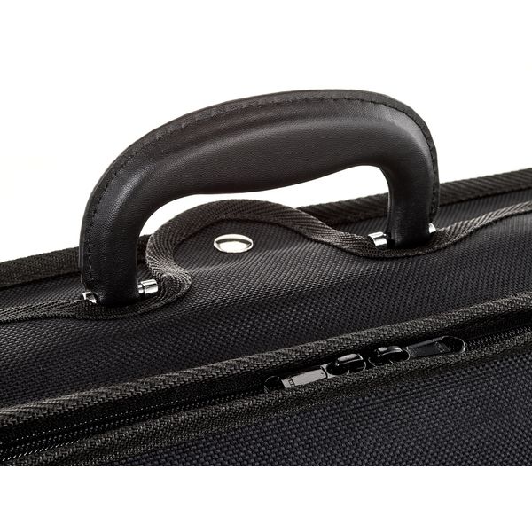 Jakob Winter JWC 762 4/4 Violin Case