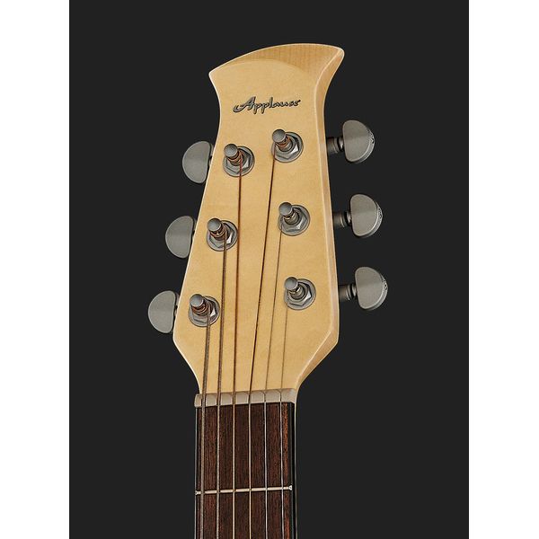 Applause Jump Slope Shoulder Lagoon