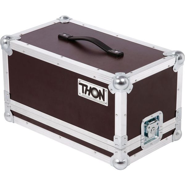 Thon Case M-Fog 1000 DMX