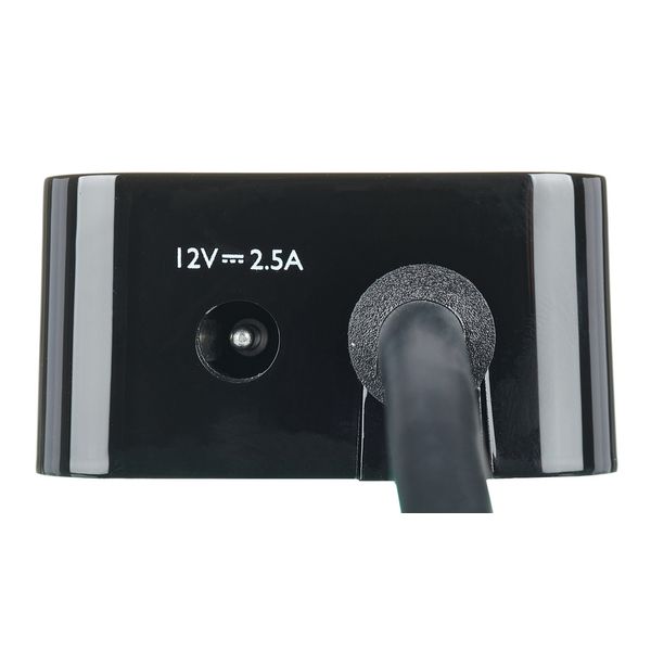 Thomann 10 Port USB 3.0 Hub