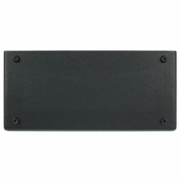 Marshall Origin 20C Combo