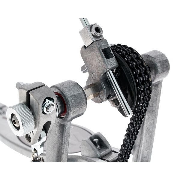 Pearl P-2050C/F Eliminator L.T.