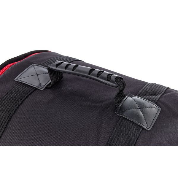 Tama Club Jam Vintage Bundle -AQB