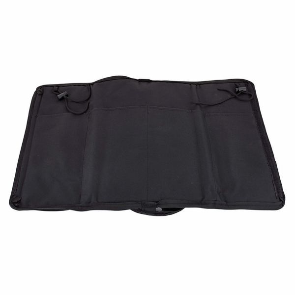 Sabian SSB360 Stick Bag