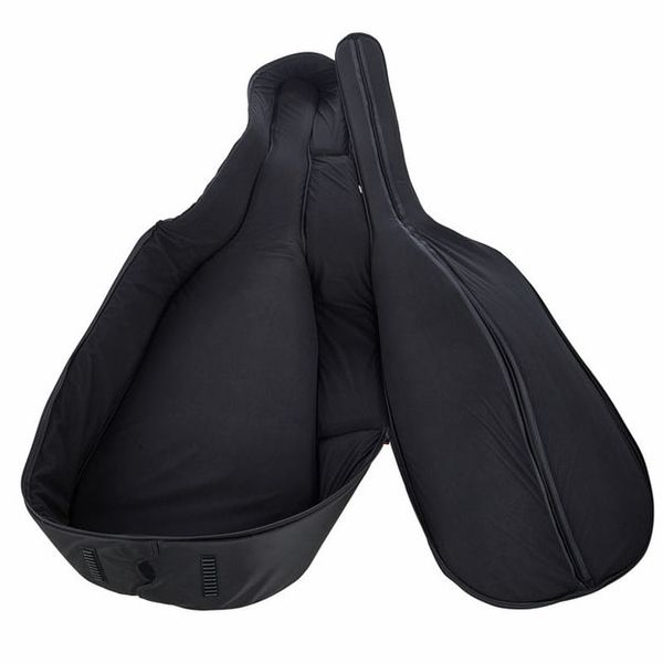 Protec C-313 Bass Bag