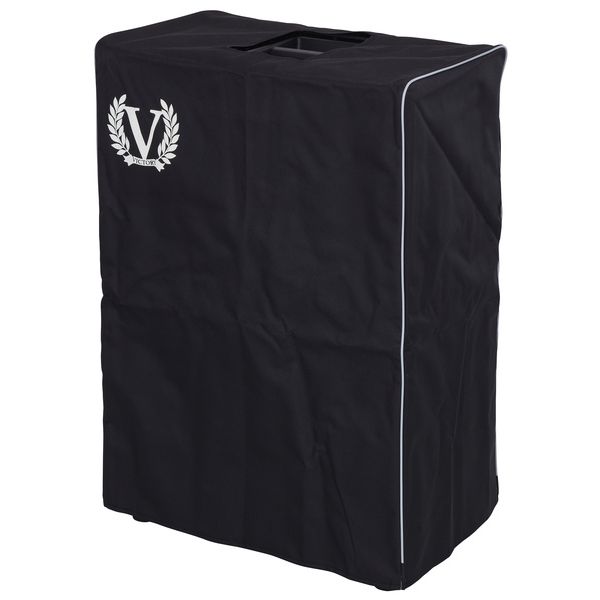 Victory Amplifiers Deputy 212 Cabinet