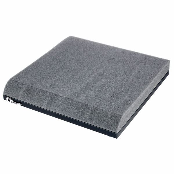 Native Instruments Maschine MK3 ISO Bundle