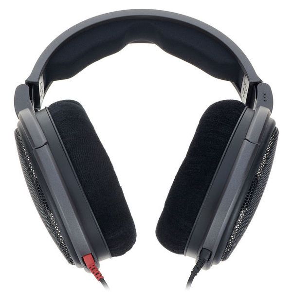 Sennheiser HD 600