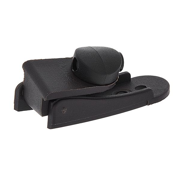 Kun Foot Holder Collap. VA H